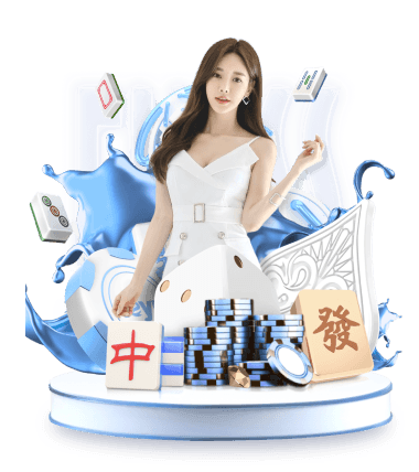开云下载讲解